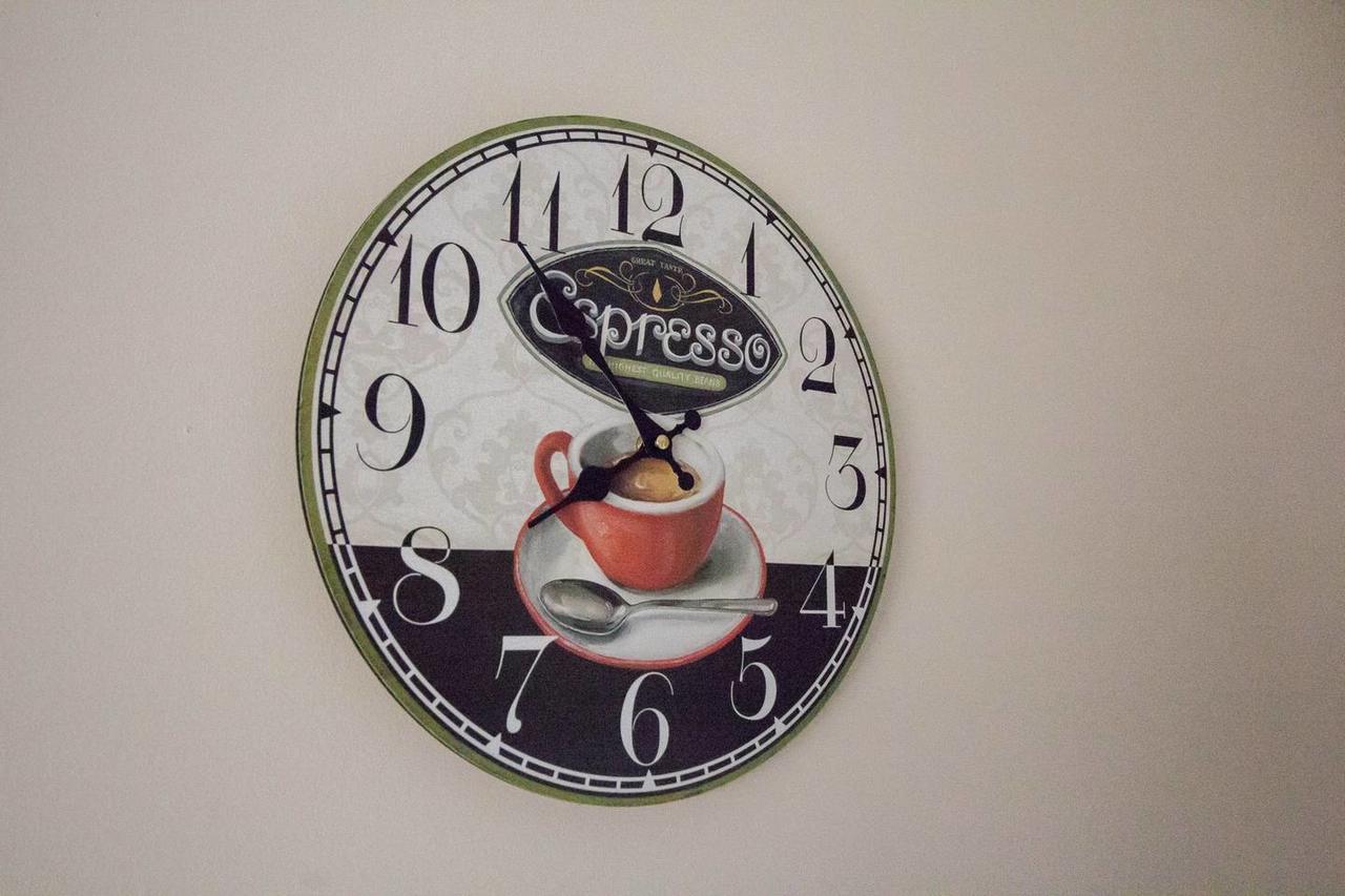 South Groathill - Lovely 2 Bed With Castle View Edinburg Exteriör bild