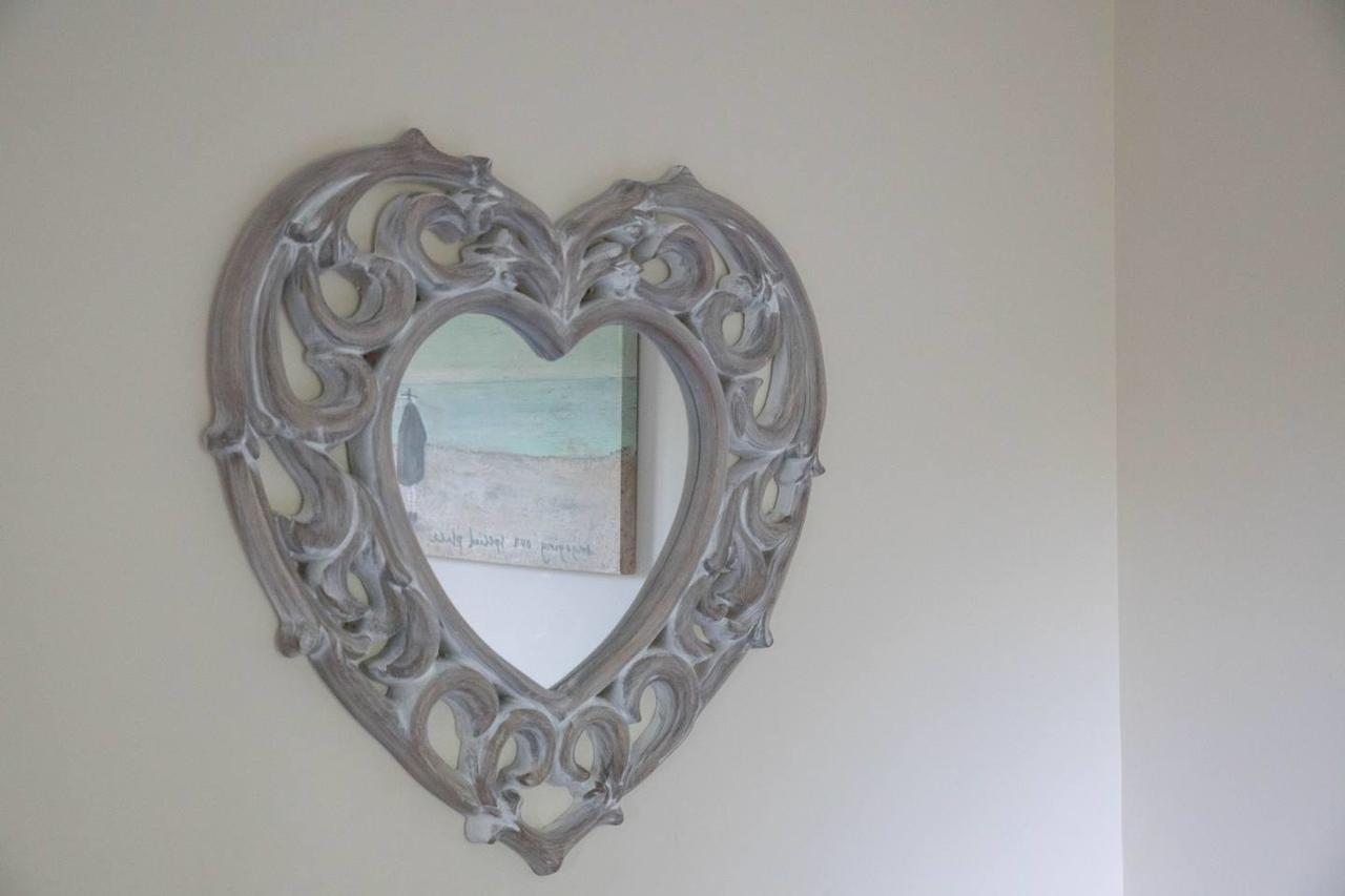 South Groathill - Lovely 2 Bed With Castle View Edinburg Exteriör bild