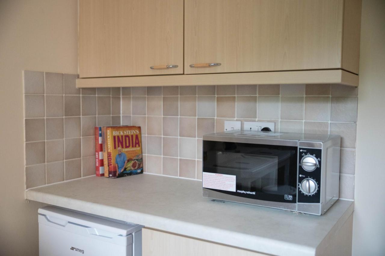 South Groathill - Lovely 2 Bed With Castle View Edinburg Exteriör bild