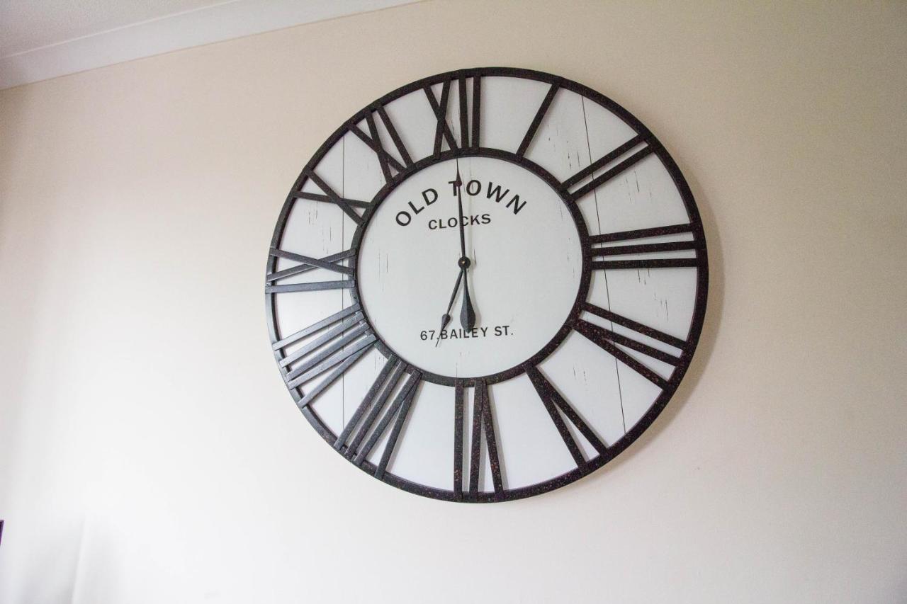 South Groathill - Lovely 2 Bed With Castle View Edinburg Exteriör bild